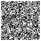 QR code with Jackson Seventh Day Adventist contacts