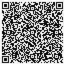 QR code with C Pack Engineering contacts