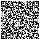QR code with George's Kutz contacts