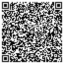 QR code with Main Course contacts