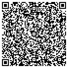 QR code with Towanda's Exquisite Hair Salon contacts