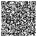 QR code with De Vending contacts