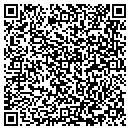 QR code with Alfa Insurance 373 contacts