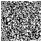 QR code with Forrest County Election Comm contacts