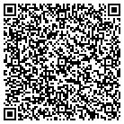 QR code with Electronics Systems Transport contacts