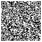 QR code with Ridgeland Investments Inc contacts
