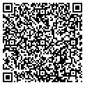 QR code with KFC contacts