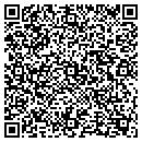 QR code with Mayrant & Assoc LLC contacts
