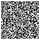 QR code with Janet Currieri contacts
