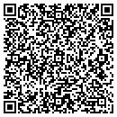 QR code with Dry Run Nursery contacts