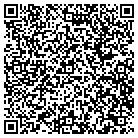 QR code with Millbrook Game Reserve contacts