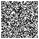 QR code with Ready Mix Dispatch contacts
