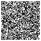 QR code with Gulf Hlls Out Back Package Str contacts