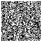 QR code with Lakewood Methodist Church contacts