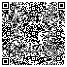 QR code with Ranco Automatic Transmission contacts