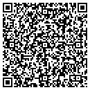 QR code with Handy Pantry 5 Inc contacts