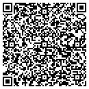 QR code with Lemans Connection contacts