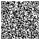 QR code with Tracys Treasures contacts