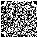 QR code with Anatomies contacts