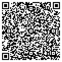 QR code with WWZQ contacts
