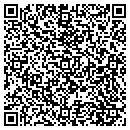QR code with Custom Automotives contacts