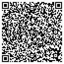 QR code with The Sport Page contacts
