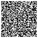 QR code with Herbert Word contacts