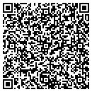 QR code with Terry Treadway contacts