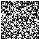 QR code with Barlovento LLC contacts