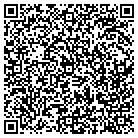 QR code with Quality Hospice Of The Gulf contacts