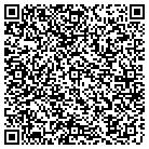 QR code with Beulahland Church Of God contacts