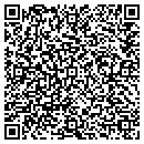 QR code with Union County Library contacts