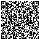 QR code with Igma Corp contacts