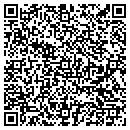 QR code with Port City Security contacts