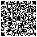QR code with David C Massey contacts