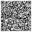 QR code with Holloway Fabrications contacts