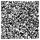 QR code with Parker Wrecker Service contacts