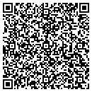 QR code with Sav-A-Center Store contacts
