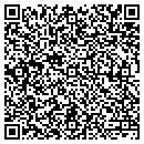 QR code with Patrick Moving contacts