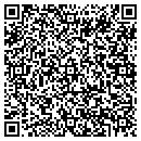 QR code with Drew School District contacts
