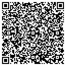 QR code with MSE Corp contacts