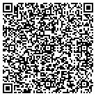QR code with California Steamers Property contacts