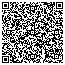 QR code with Autozone contacts
