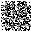 QR code with Peppertown Learning Center contacts