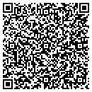 QR code with Lunz Tree Service contacts