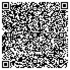 QR code with Girl Scout Cncil of Mddle Miss contacts