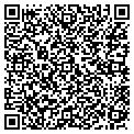 QR code with Krystal contacts