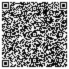QR code with Frontier Adjusters of Grenada contacts