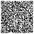 QR code with From Me To You Consignment contacts
