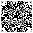 QR code with River Side Quick Stop contacts